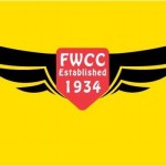 fwcc
