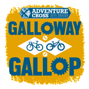 15371_adventure-x-logo-galloway-NEW-01