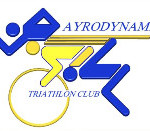 ayrodynamic-tri-logo