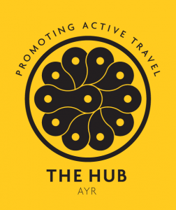 activetravelhubayr-logo